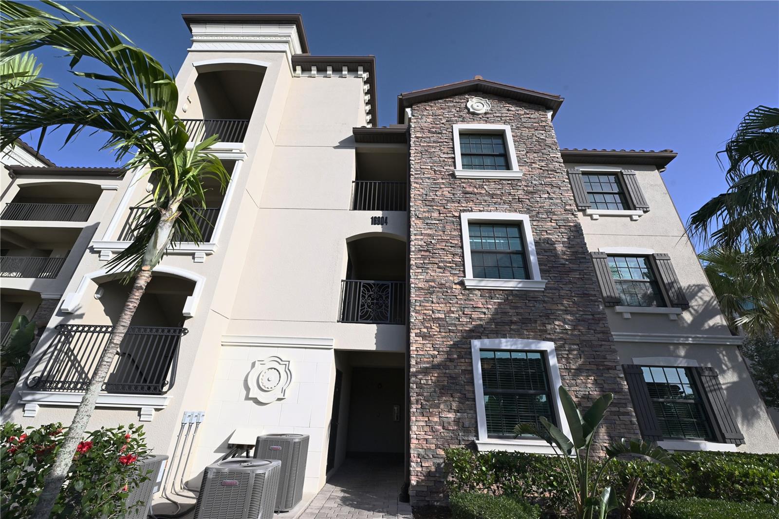 16904 VARDON TERRACE 208
