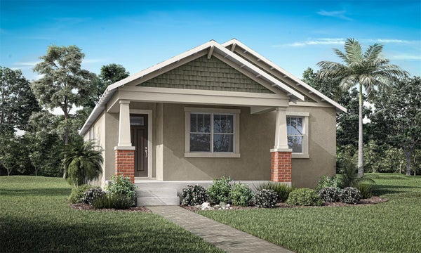 141 GREENHOUSE GROVE ST, GROVELAND, FL 34736 - Image 20fcbadecc04d23459cead34ea47428d/405735987