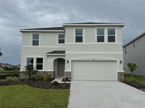 Photo of 5116 Rosado Run, Lakewood Ranch, FL 34211 (MLS # A4653977)