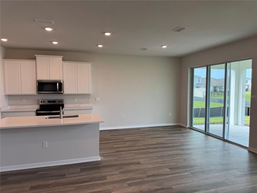 Photo of 5116 Rosado Run, Lakewood Ranch, FL 34211 (MLS # A4653977)
