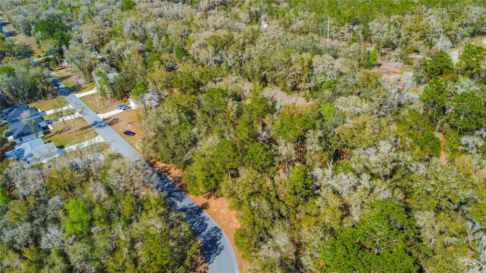 8743 N SANDREE DRIVE