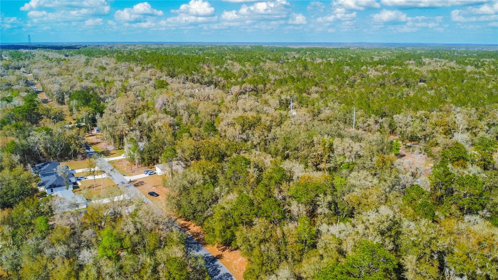 8743 N SANDREE DRIVE