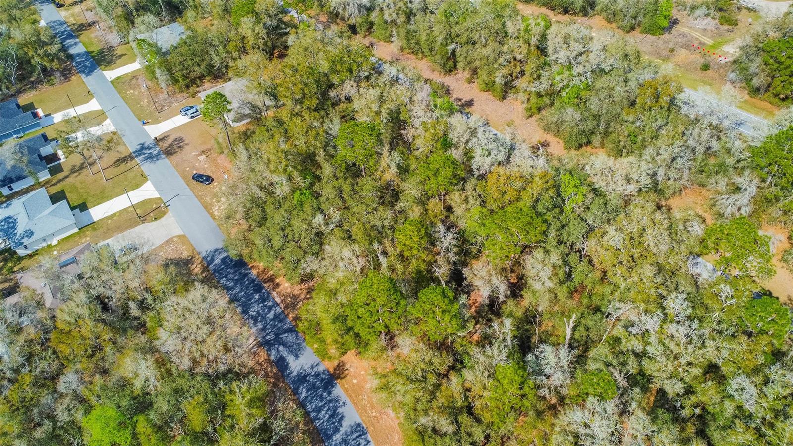 CITRUS SPGS UNIT 04 - Land