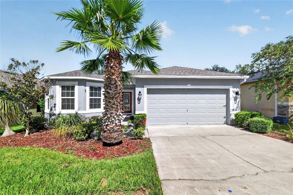 345 RED KITE DR, GROVELAND, FL 34736 - Image 20fd8c4f2edf4c14fc763f9341e8cbf6/2353613446