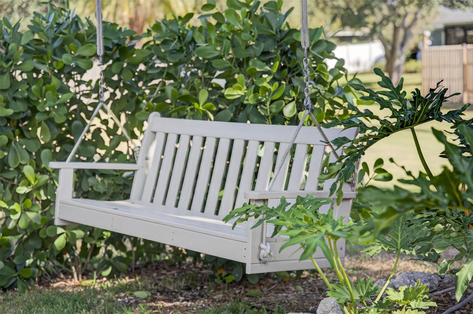 COLONIAL OAKS - Residential