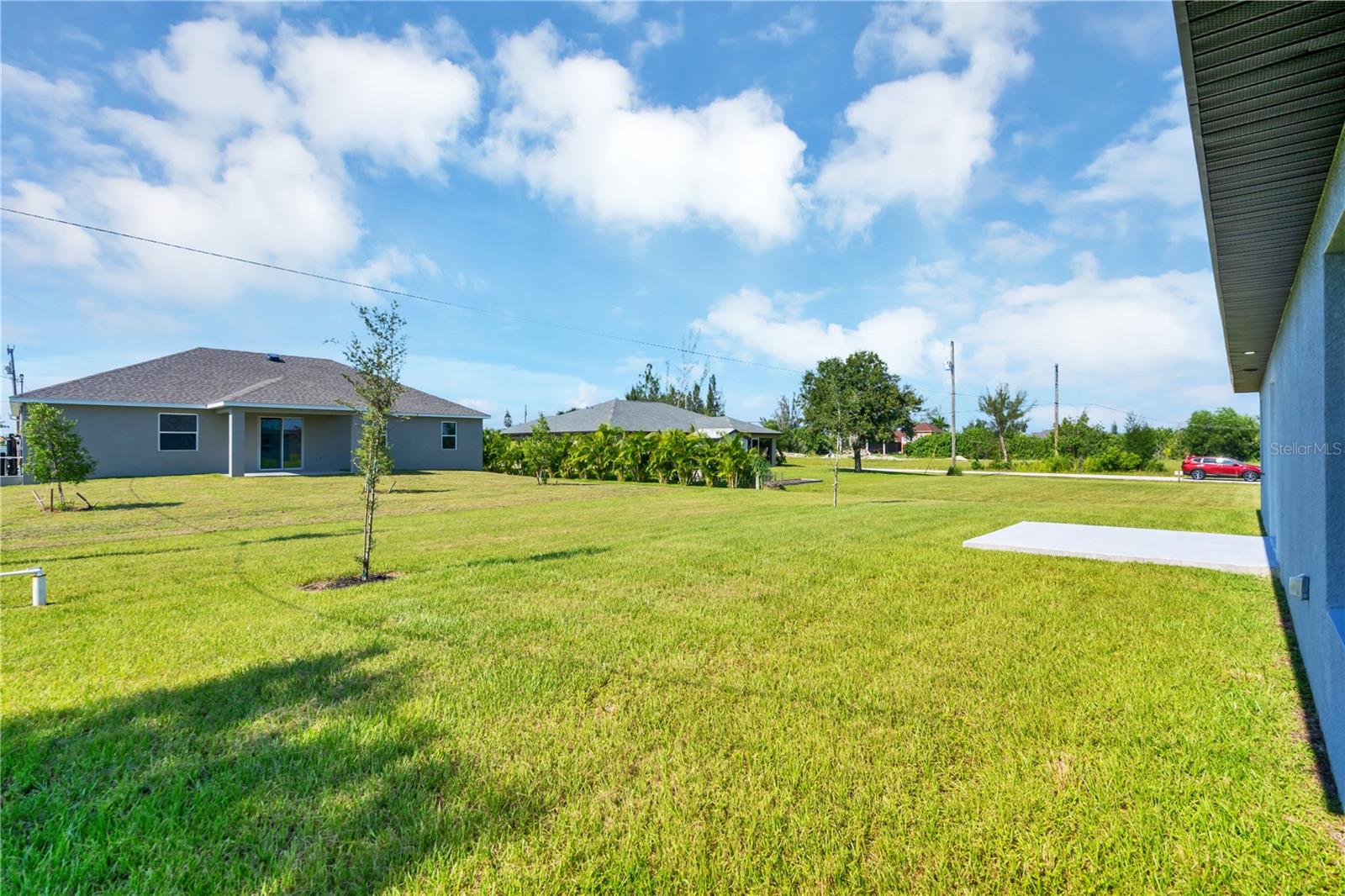 2905 NW 18TH PLACE