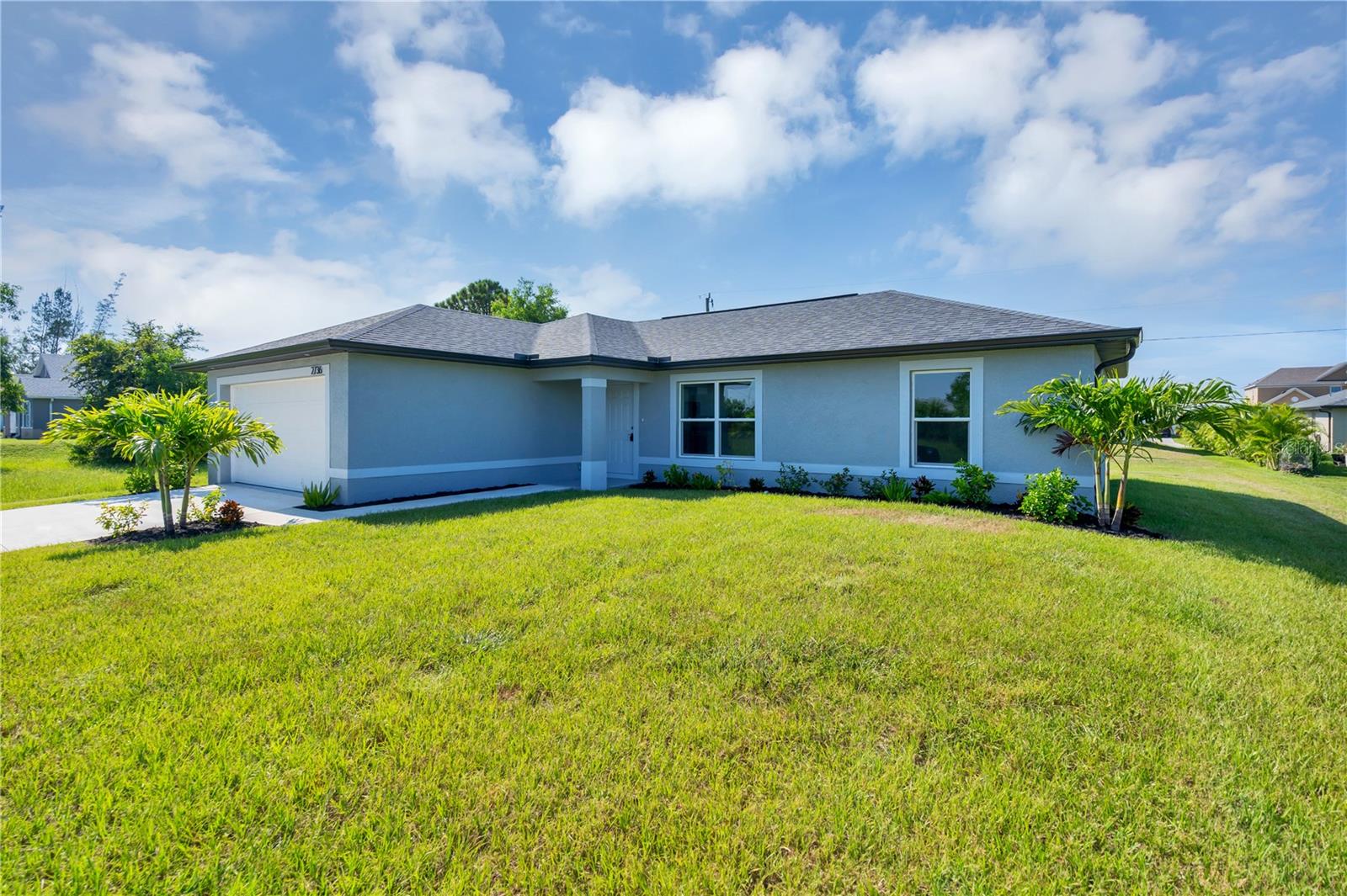 2905 NW 18TH PLACE