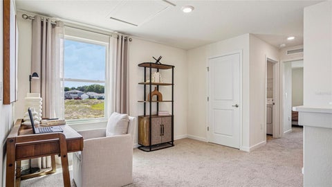 Tiny photo for 2118 NE 33rd Lane, Ocala, FL 34470 (MLS # OM727718)