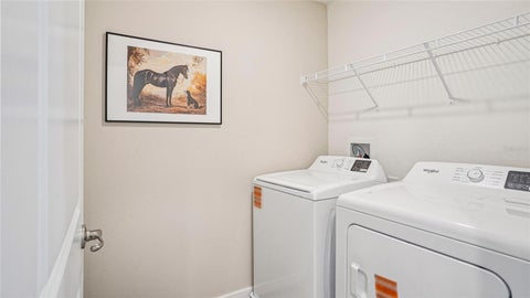 Tiny photo for 2118 NE 33rd Lane, Ocala, FL 34470 (MLS # OM727718)