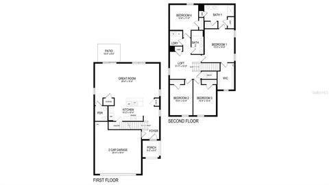 Tiny photo for 2118 NE 33rd Lane, Ocala, FL 34470 (MLS # OM727718)