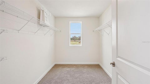 Tiny photo for 2118 NE 33rd Lane, Ocala, FL 34470 (MLS # OM727718)
