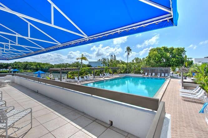 BAYPORT BCH & TEN PH F - Residential Lease