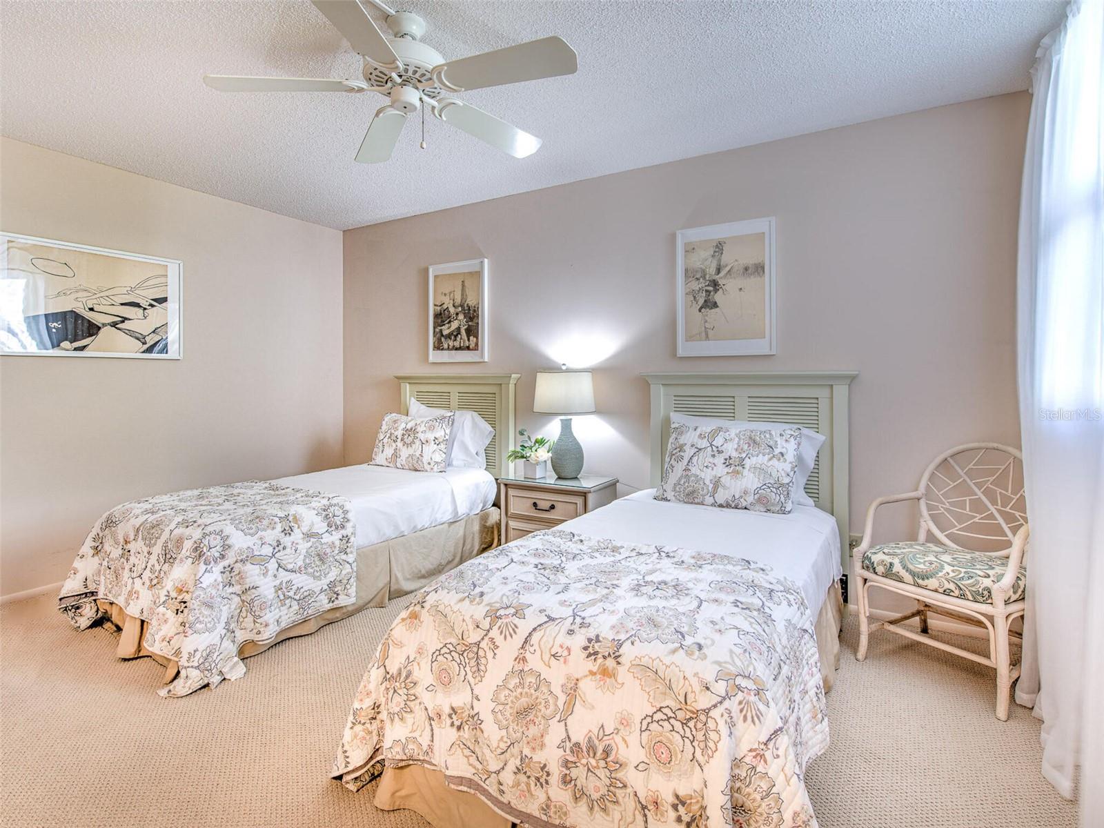 BAYPORT BCH & TEN PH F - Residential Lease