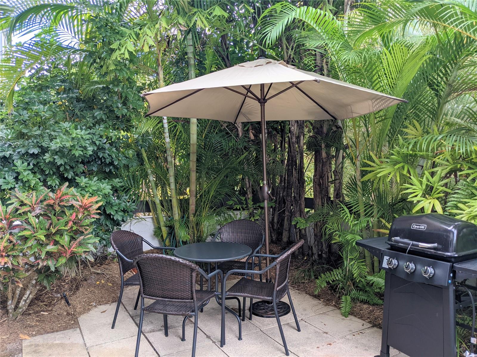 BAYPORT BCH & TEN PH F - Residential Lease