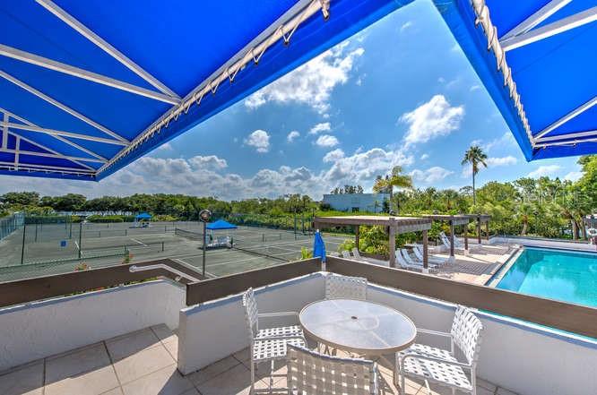 BAYPORT BCH & TEN PH F - Residential Lease