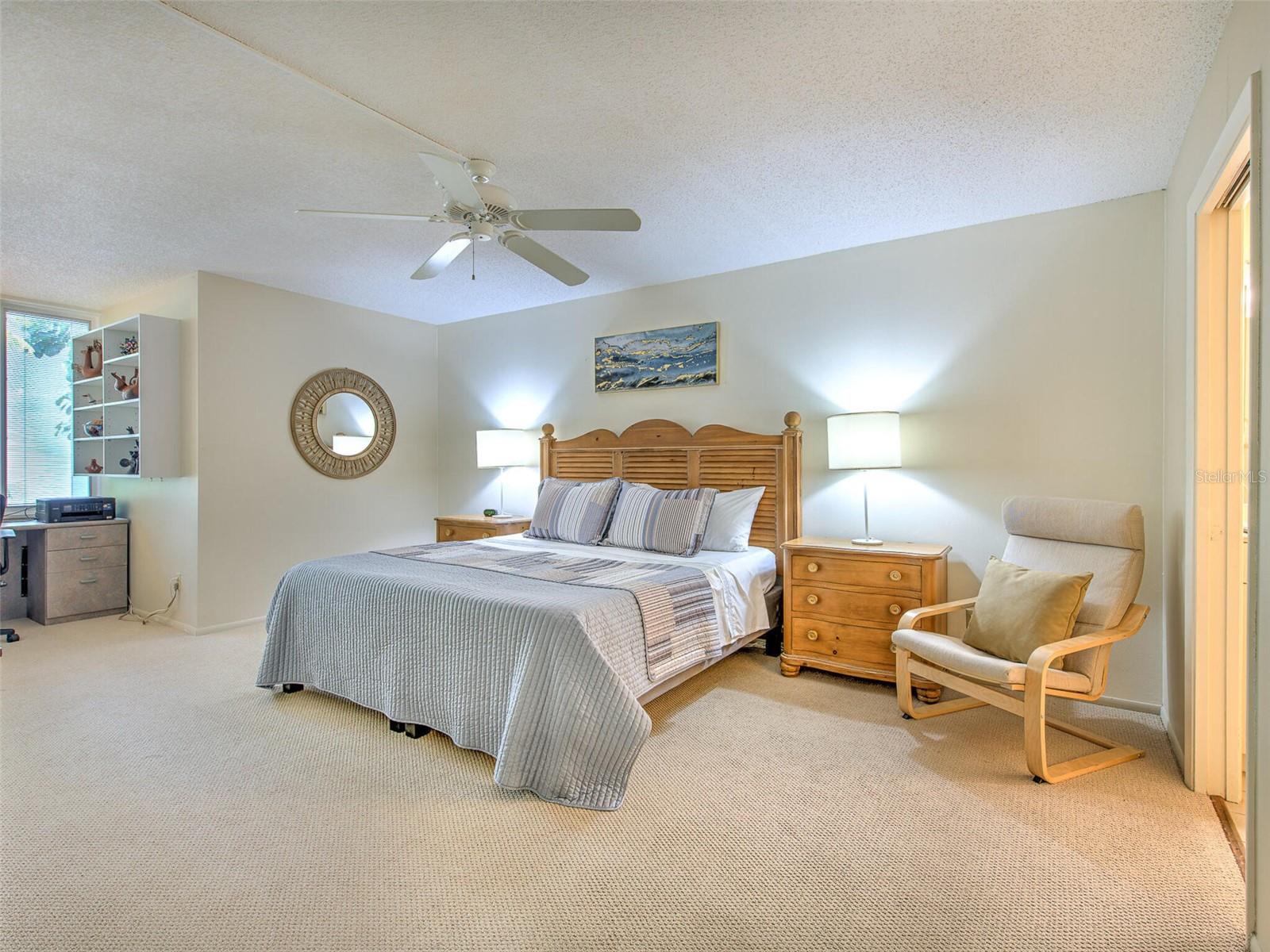 BAYPORT BCH & TEN PH F - Residential Lease