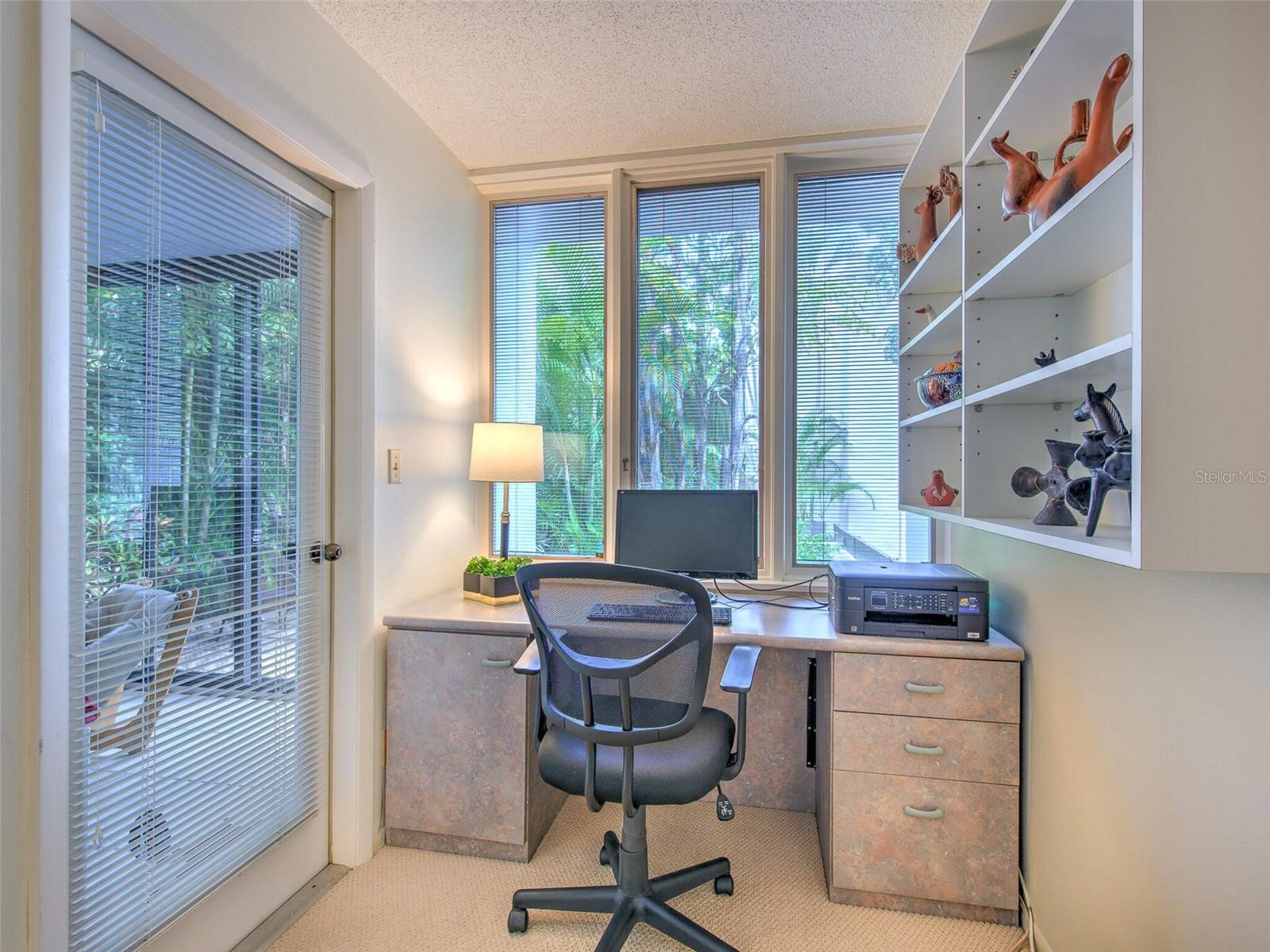 BAYPORT BCH & TEN PH F - Residential Lease