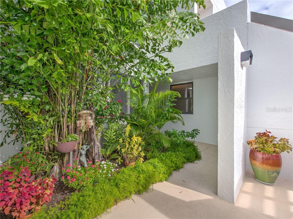 BAYPORT BCH & TEN PH F - Residential Lease