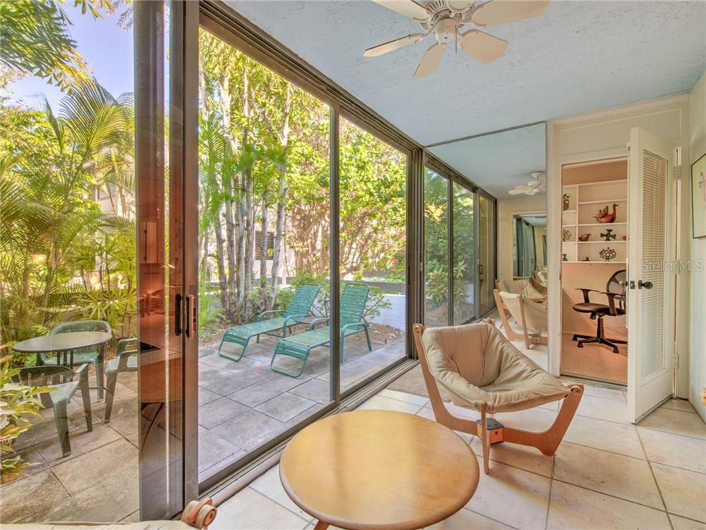 BAYPORT BCH & TEN PH F - Residential Lease