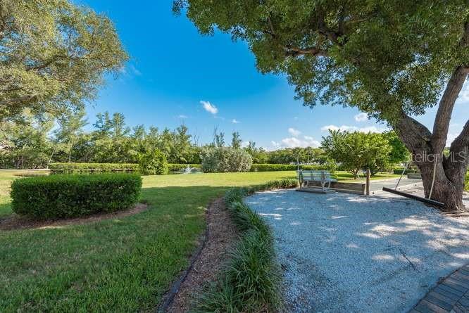 BAYPORT BCH & TEN PH F - Residential Lease