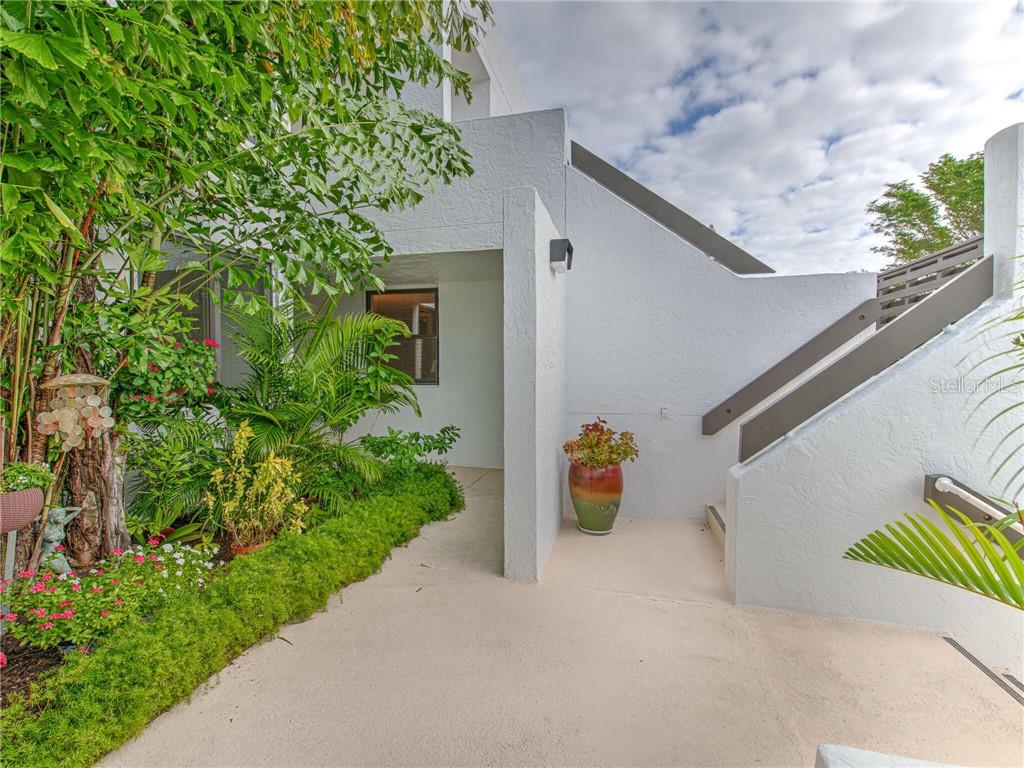 BAYPORT BCH & TEN PH F - Residential Lease