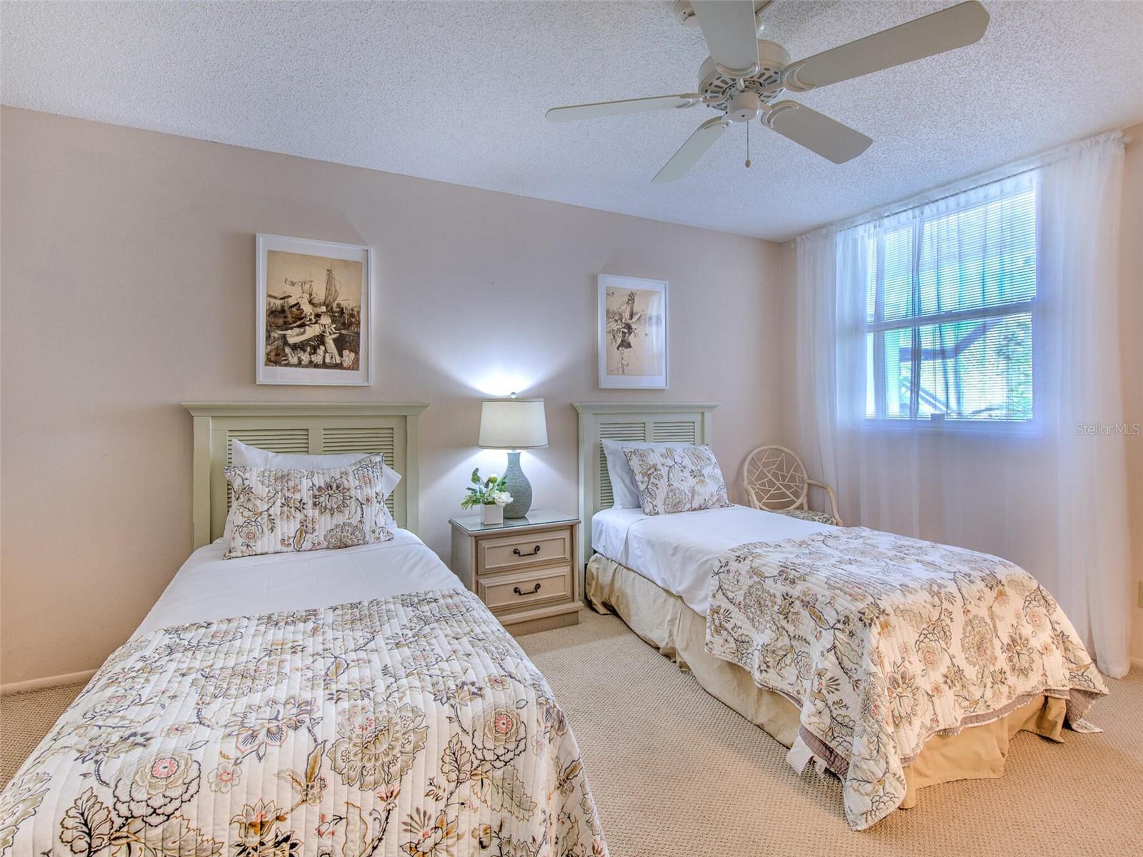 BAYPORT BCH & TEN PH F - Residential Lease