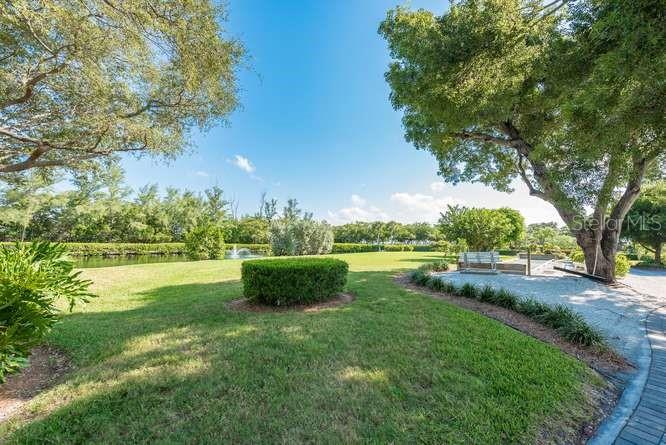 BAYPORT BCH & TEN PH F - Residential Lease