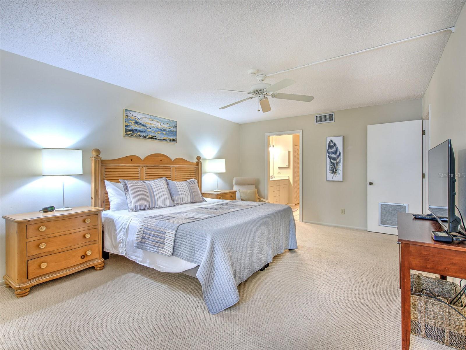 BAYPORT BCH & TEN PH F - Residential Lease