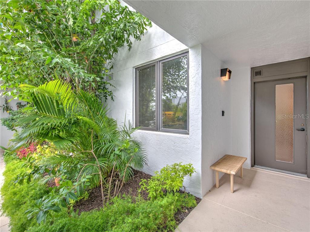 BAYPORT BCH & TEN PH F - Residential Lease