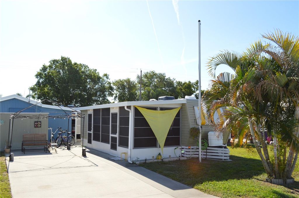 Photo of 2626 NE Highway 70, Arcadia, FL 34266 (MLS # C7525145)