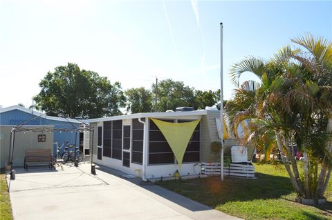 Photo of 2626 NE Highway 70, Arcadia, FL 34266 (MLS # C7525145)