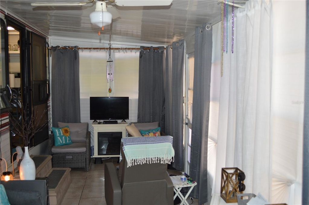 Photo of 2626 NE Highway 70, Arcadia, FL 34266 (MLS # C7525145)