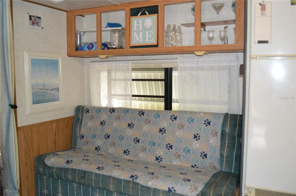 Photo of 2626 NE Highway 70, Arcadia, FL 34266 (MLS # C7525145)