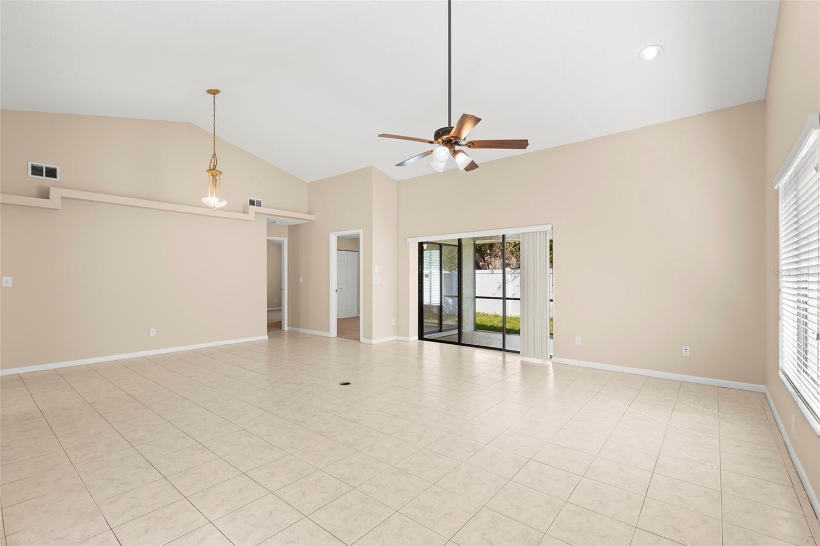 3261 PINE FOREST DRIVE