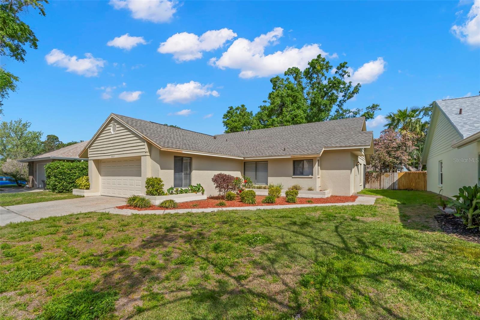 3261 PINE FOREST DRIVE