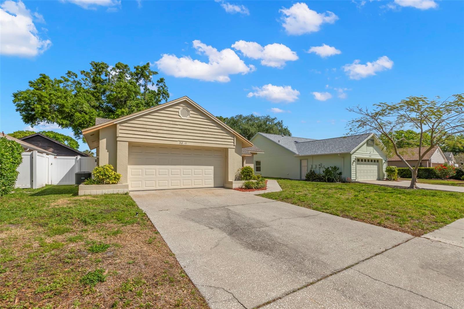 3261 PINE FOREST DRIVE