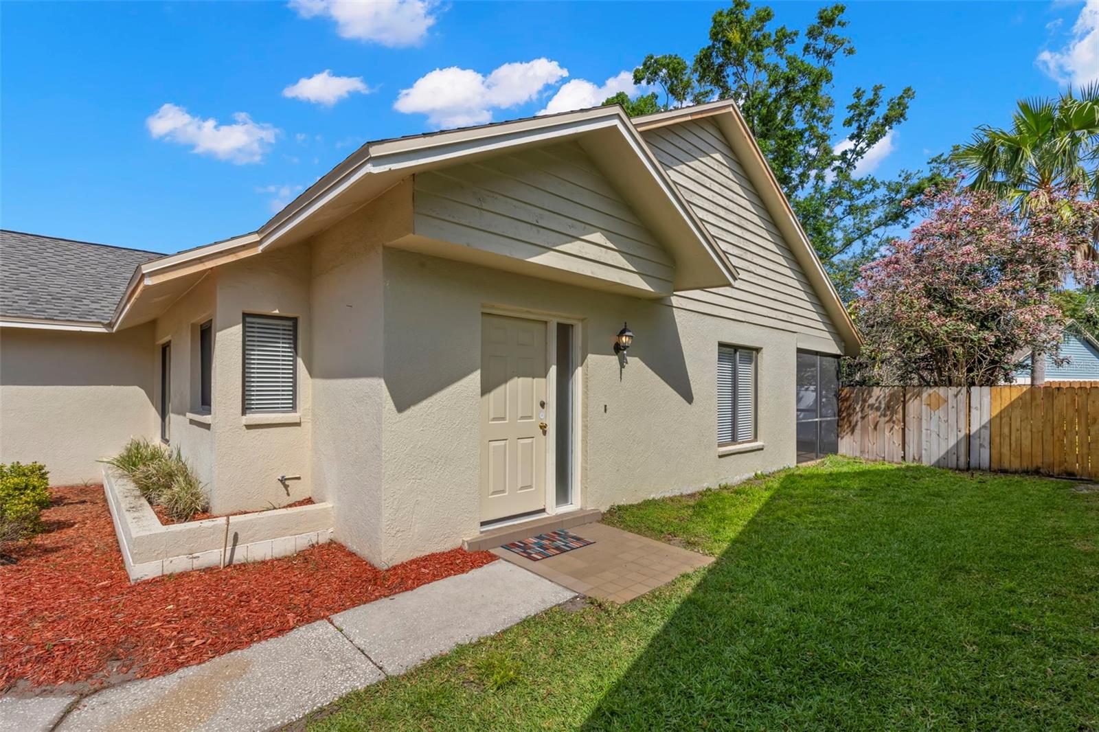 3261 PINE FOREST DRIVE