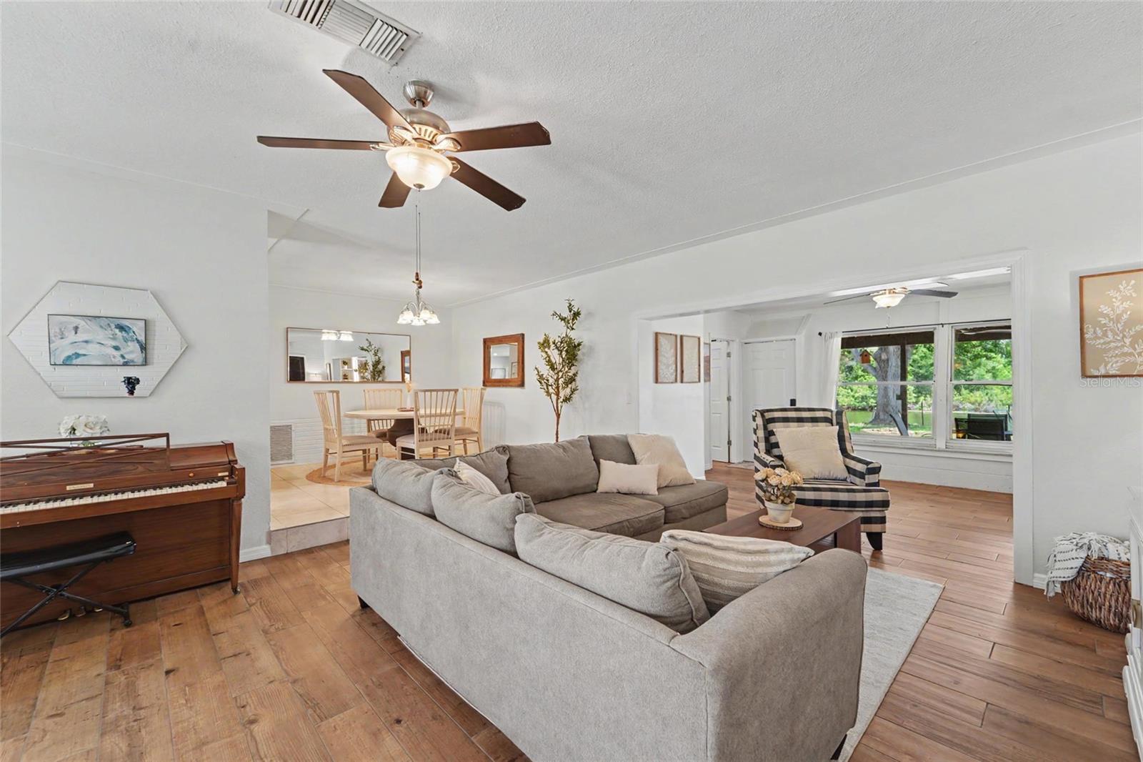 8879 LAKEWOOD DRIVE