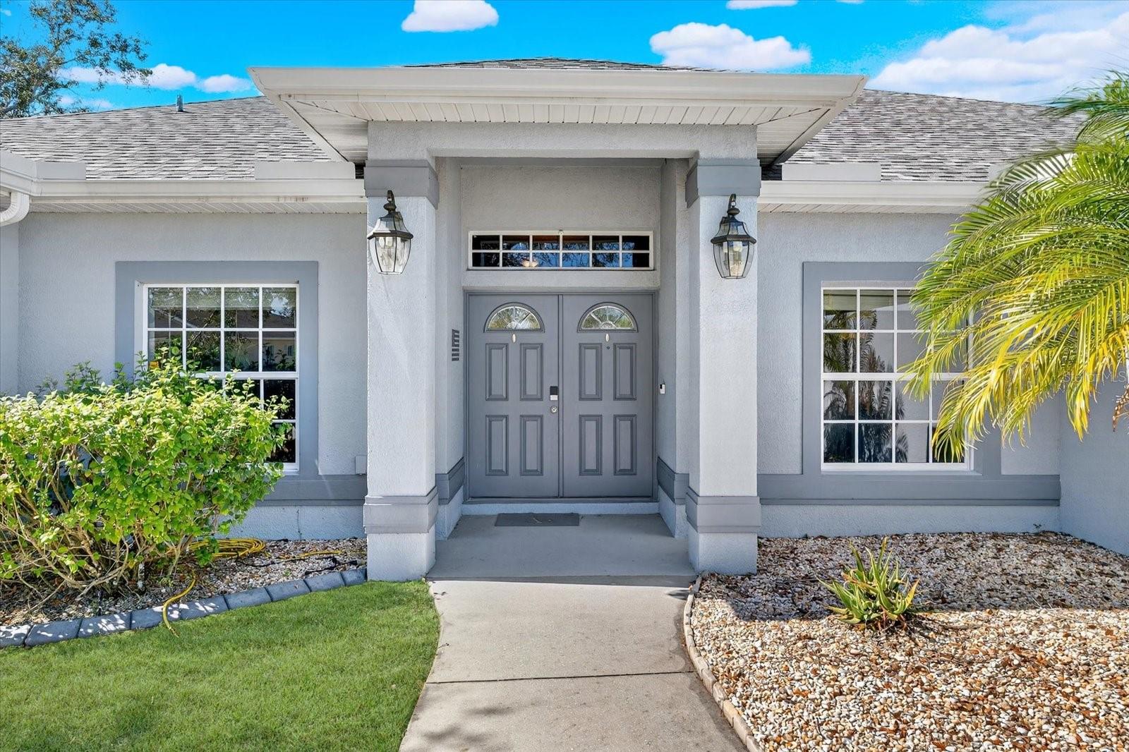 4506 29TH AVENUE CIRCLE E