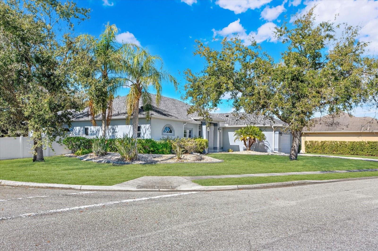 4506 29TH AVENUE CIRCLE E