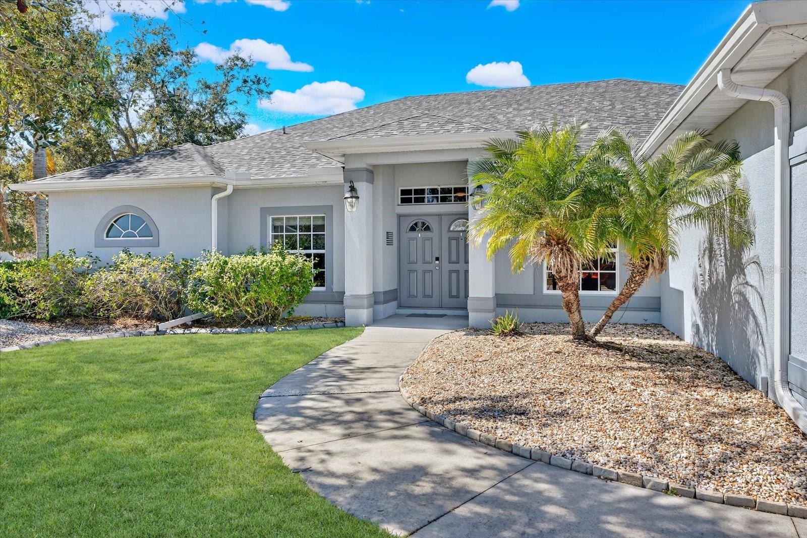 4506 29TH AVENUE CIRCLE E