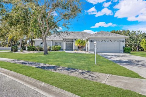 Photo of 4506 29th Avenue Circle E, Palmetto, FL 34221 (MLS # A4683628)