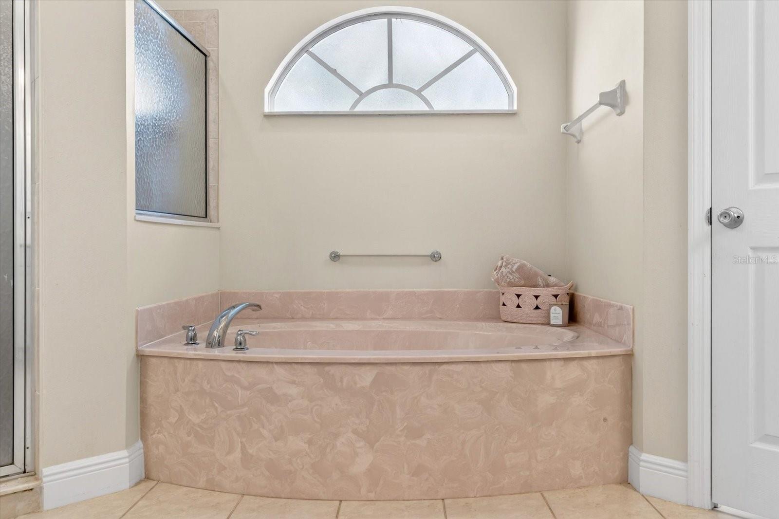 SUGAR MILL LAKES PH II & III - Residential