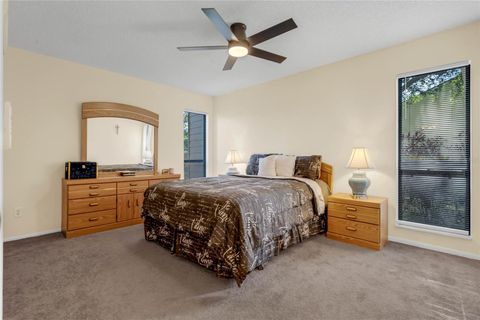 Condominium in ORLANDO FL 2923 MARSHFIELD COURT 13.jpg