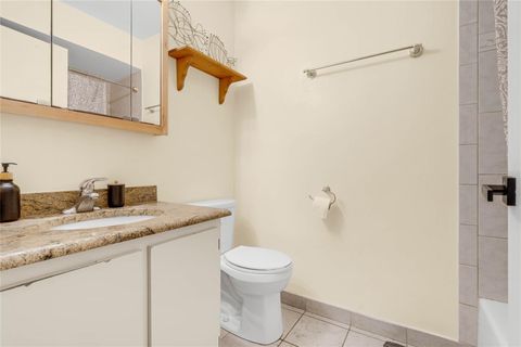 Condominium in ORLANDO FL 2923 MARSHFIELD COURT 18.jpg