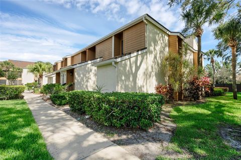 A home in ORLANDO