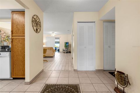 Condominium in ORLANDO FL 2923 MARSHFIELD COURT 4.jpg