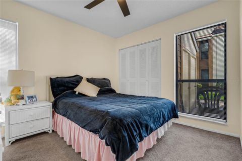 Condominium in ORLANDO FL 2923 MARSHFIELD COURT 17.jpg