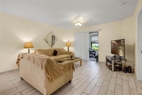 Condominium in ORLANDO FL 2923 MARSHFIELD COURT 9.jpg