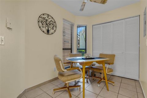 Condominium in ORLANDO FL 2923 MARSHFIELD COURT 12.jpg